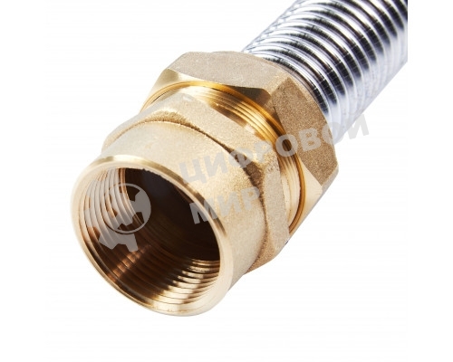 Узел смесительный Shuft MST 32-80 16,0-C24-N-TC