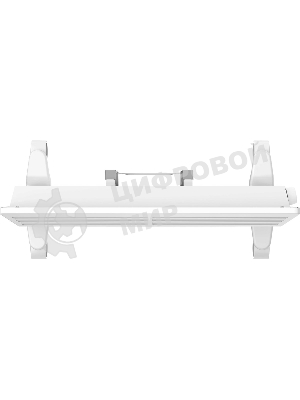 Конвектор электрический Loriot Orion LHCI-1000 KM