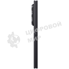 Смартфон Samsung Galaxy Z Fold7 SM-F966B 12/512Gb, черный