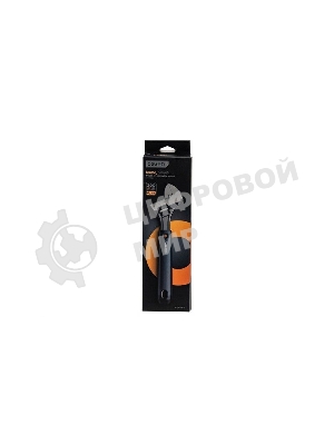 Разводной ключ 