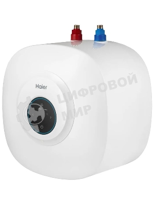 Накопительный водонагреватель Haier ES15V-EQ2
