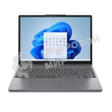 Ноутбук Lenovo IdeaPad Slim 3 15ARP10/15.3
