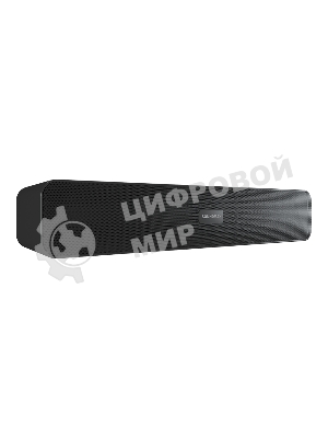 Саундбар SoundMax SM-SB004P черный