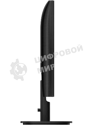 Монитор 23.8