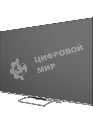 Телевизор Skyworth 65
