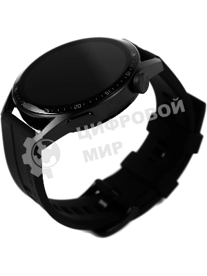 Умные часы Huawei Watch GT 3 JPT-B29, 1.43