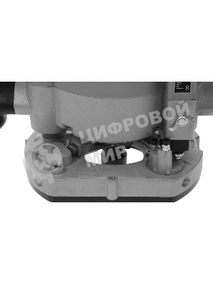 Фрезер ИНТЕРСКОЛ FM-62/2100E 703.1.0.00