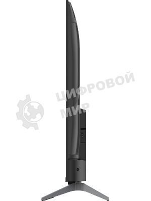 Телевизор Skyworth 75