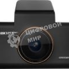 Видеорегистратор Hikvision AE-DC5313-C6PRO, 2560x1600, 3