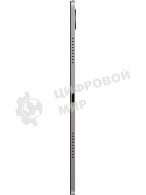 Планшет HONOR Pad X8b 11