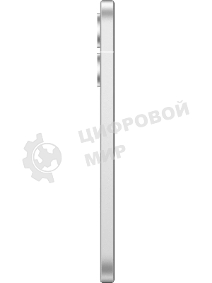 Смартфон Poco X8 Pro 8/512Gb, белый