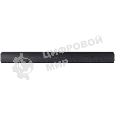 Саундбар Samsung HW-B450F/RU 2.1 300Вт+220Вт черный