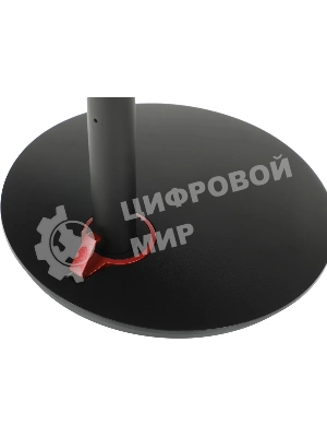 Монитор 27