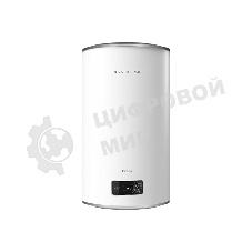 Водонагреватель Royal Thermo RWH 50 Interio