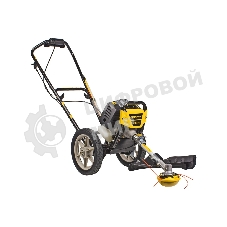 Газонокосилка бензиновая LMH4412 Champion, шт