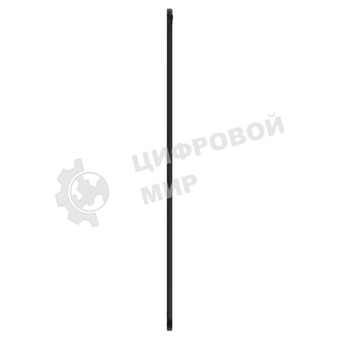 LCD планшет для заметок и рисования Maxvi MGT-02