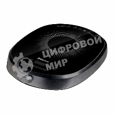 Плита настольная индукционная Sakura SA-7161S