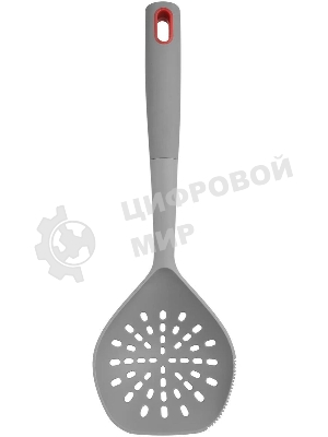 Шумовка Rondell Intense RD-662, серый