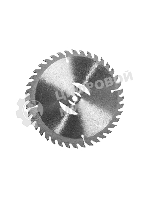 Триммер аккамуляторный Huter GET-20M-Li, 20 В, 2 Ач