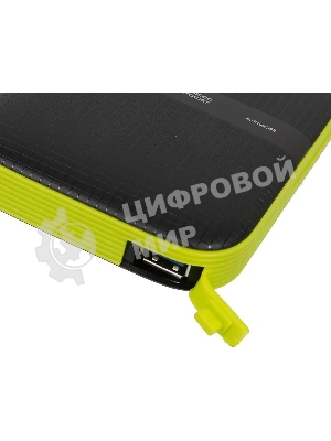 Внешний HDD Silicon Power USB 3.0 2Tb A60 SP020TbPHDA60S3K Armor 2.5