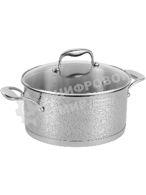 Набор Rondell RDS-379 (6 предметов)