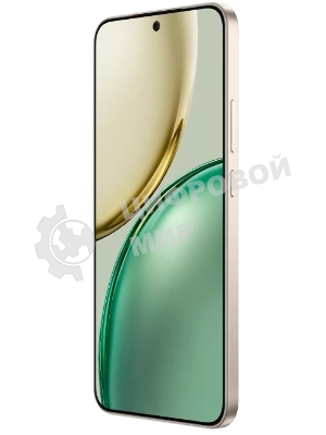 Смартфон HONOR X9d 8/256Gb, золотой/бежевый