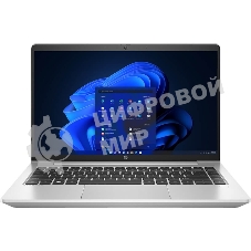 Ноутбук HP ProBook 440 G9 14