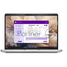 Ноутбук Dell Pro 13 Plus Core Ultra 7 268V 13,3
