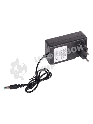 Мойка высокого давления аккумуляторная Eurolux M-20Li (с 1 АКБ и ЗУ в комплекте)