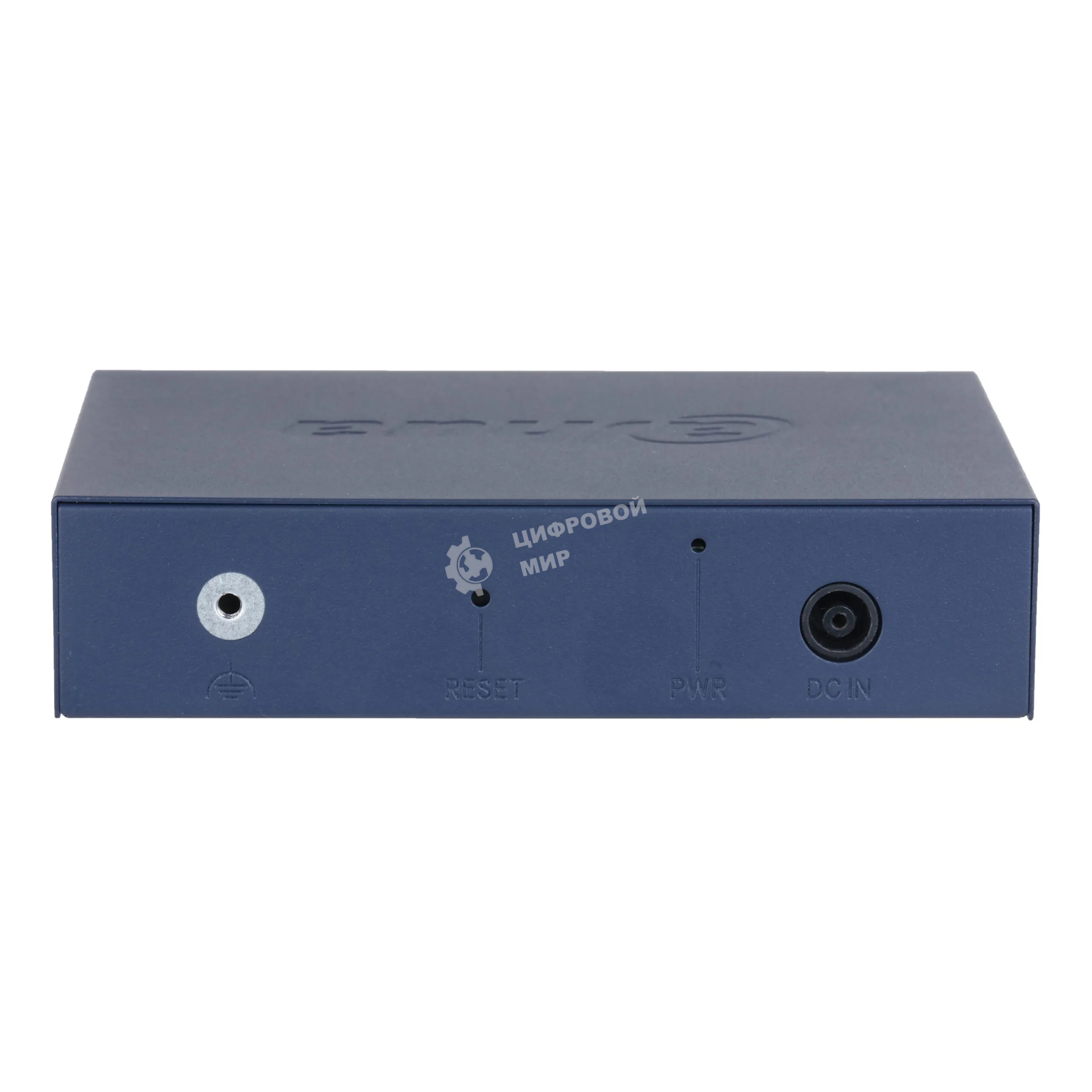 Коммутатор Dahua DH-CS4005-4ET1GT-36