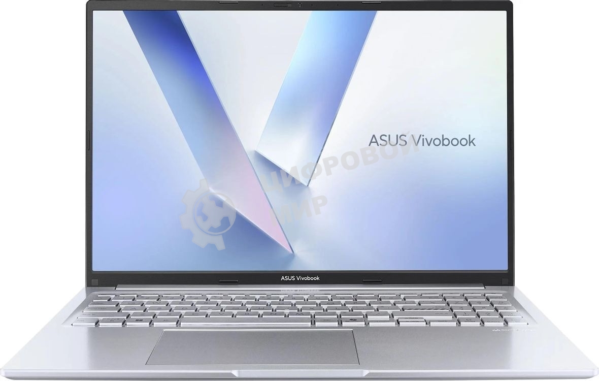Ноутбук Asus VivoBook 16 M1605NAQ-MB123/16