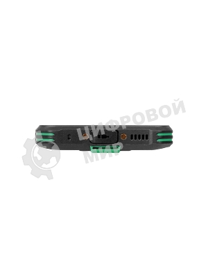 Смартфон MIG A65 8Gb, 128Gb, черный