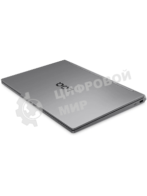 Ноутбук Lenovo LOQ 15AHP11/15.3