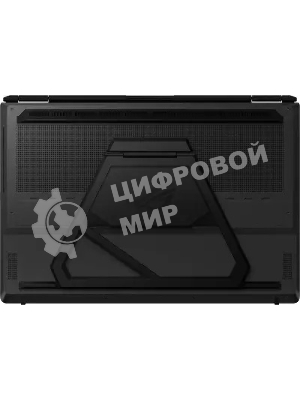 Ноутбук Asus ROG Zephyrus Duo 16 GX651AR-SR058W/16