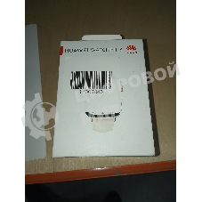 (Поврежденный товар) Умные часы Huawei WATCH FIT 3 PEARL WHITE SLO-B19 55020CDT [Cм.описание!]