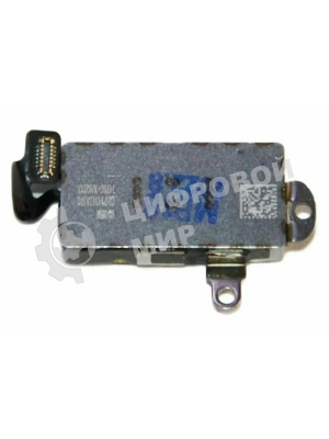 Вибромотор для iPhone 13 Pro Max