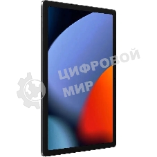 Планшет OSCAL Pad 16 10.5