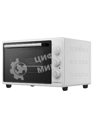 Мини-печь Maunfeld MMO-373MW01