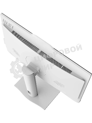 Моноблок MSI Pro AP242P 14M-663RU 23.8