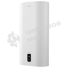 Водонагреватель Royal Thermo RWH 100 Major Inverter