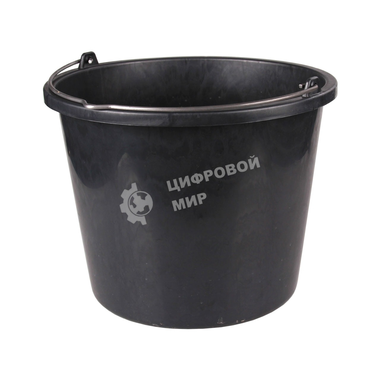 Ведро строительное Альтернатива М2674 20 л