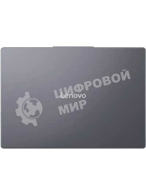 Ноутбук Lenovo IdeaPad Slim 3 15AHP10/15.3