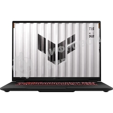 Ноутбук ASUS TUF Gaming A18 FA808UH-S8033 Jaeger Gray (90NR0NM1-M001R0)