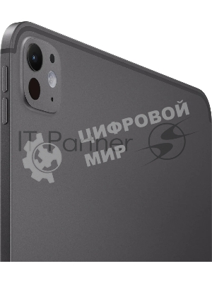 Планшет Apple iPad Pro 2025 A3357 11