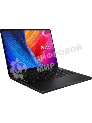 Ноутбук Asus ProArt PX13 HN7306EA-LX129X/13.3