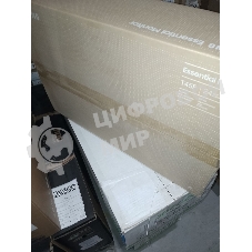 (Поврежденная упаковка) Монитор SAMSUNG LCD 24