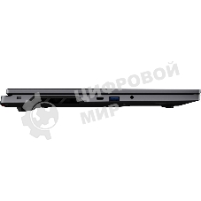 Ноутбук Maibenben X17F-R77435/17.3