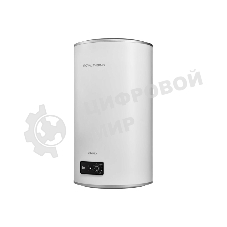 Водонагреватель Royal Thermo RWH 50 Interio