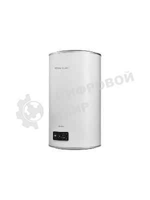 Водонагреватель Royal Thermo RWH 50 Interio