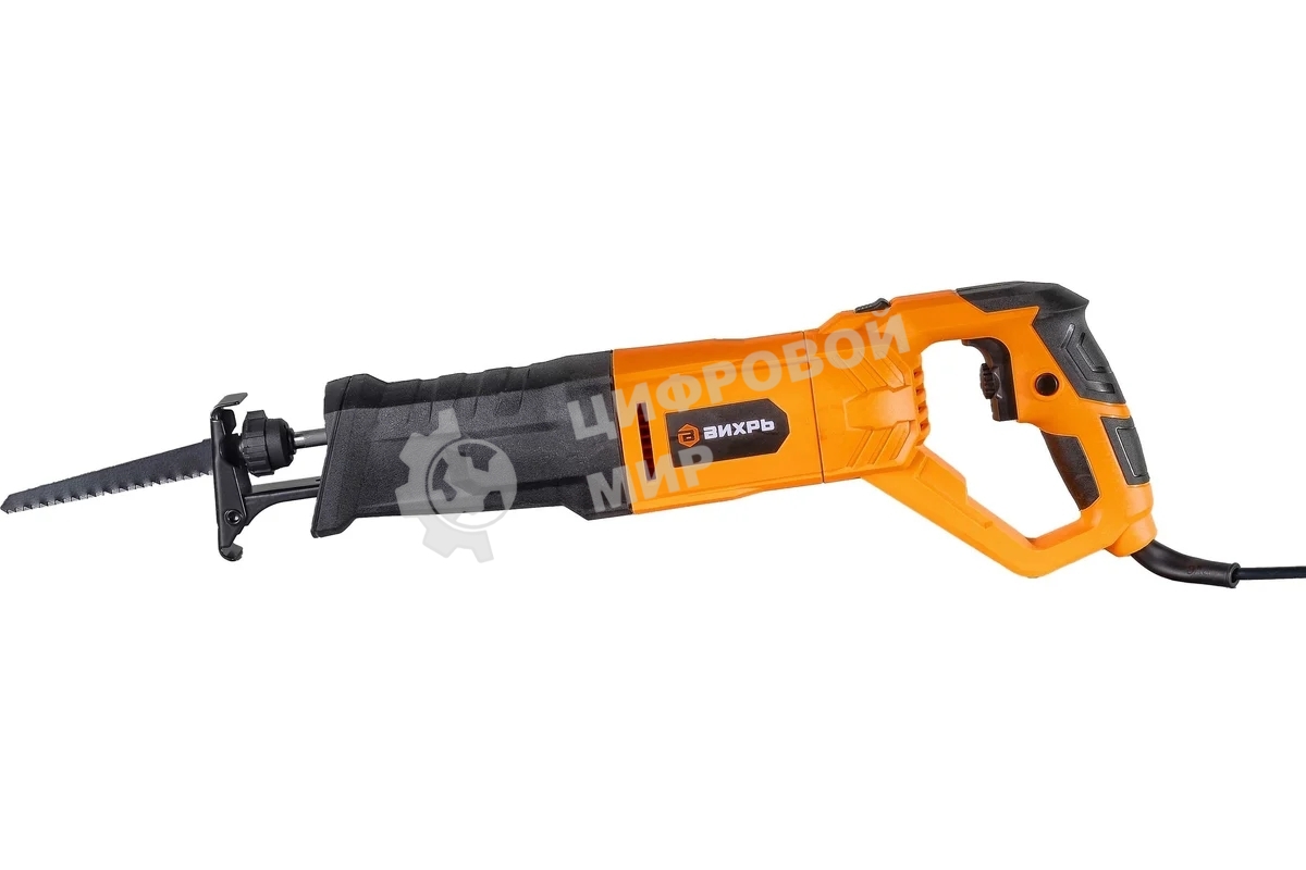 Сабельная пила Вихрь ПС-900Э